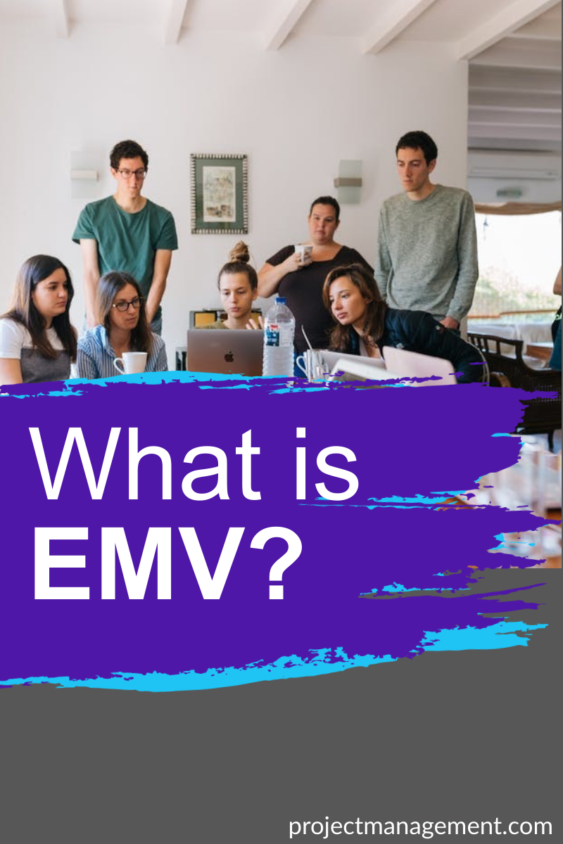 emv